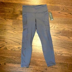 Yogalicious Leggings